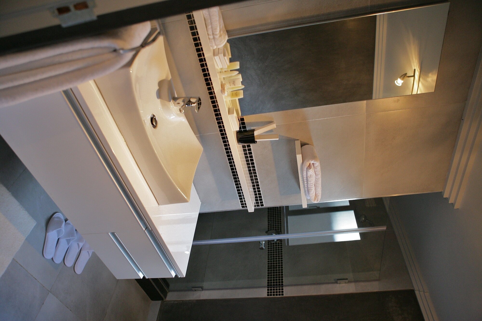 Фото Villa Moyal