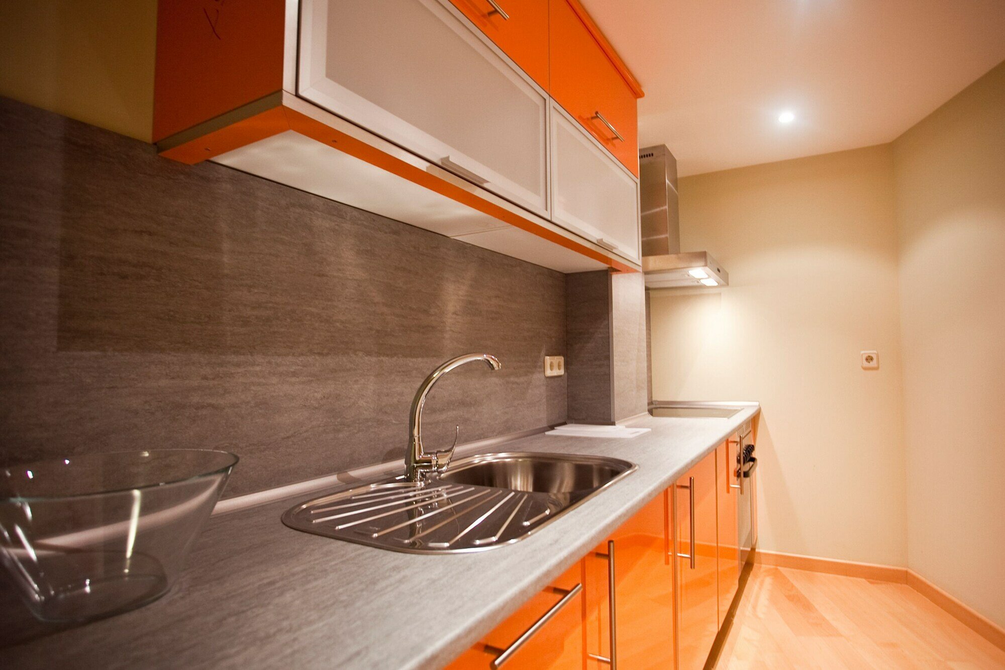 Фото Palafox Central Suites