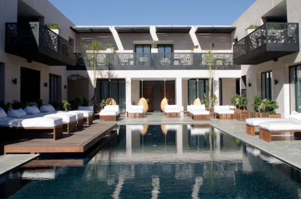 Фото Cesar Resort & SPA