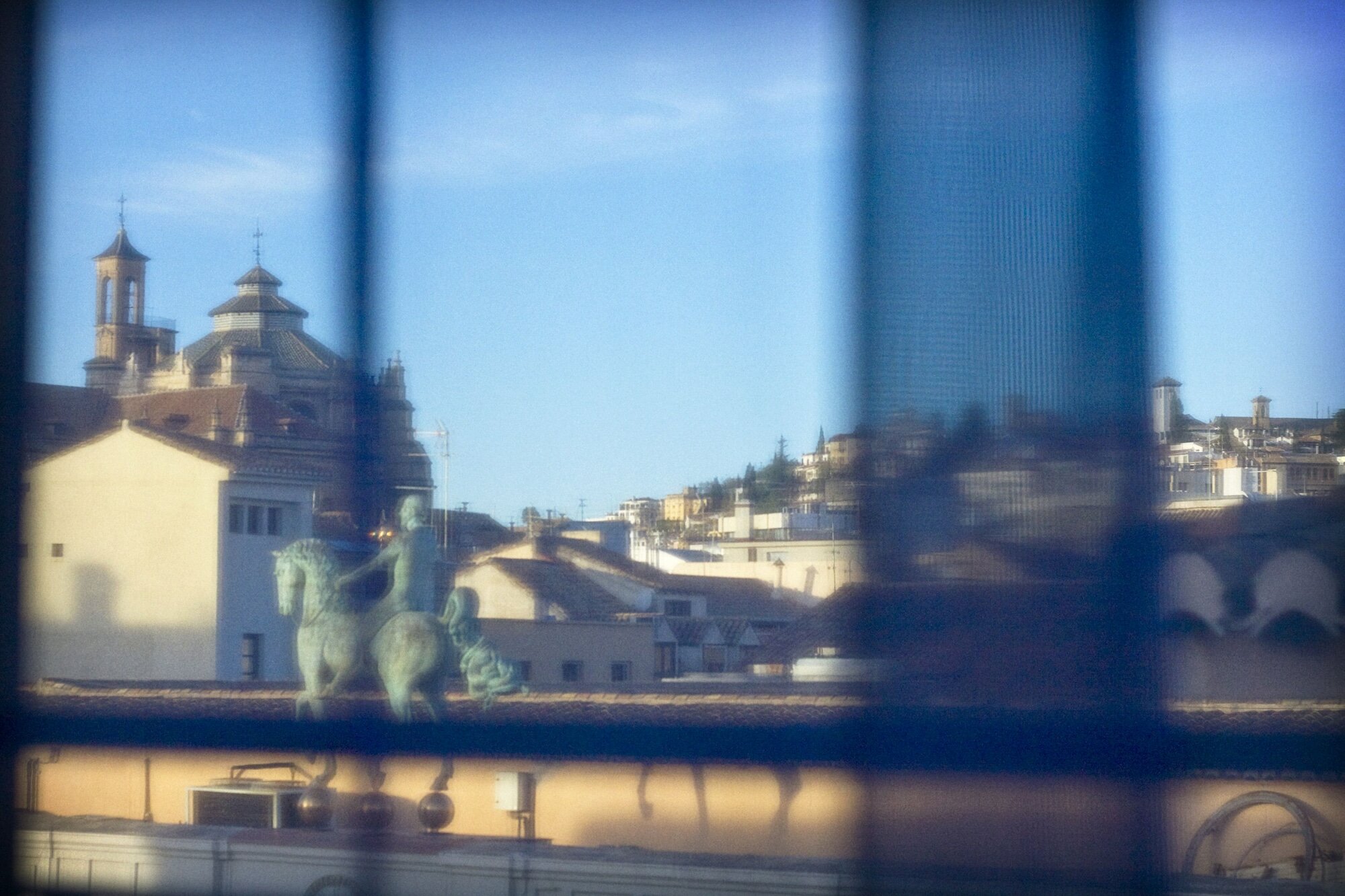 Фото Nest Style Granada