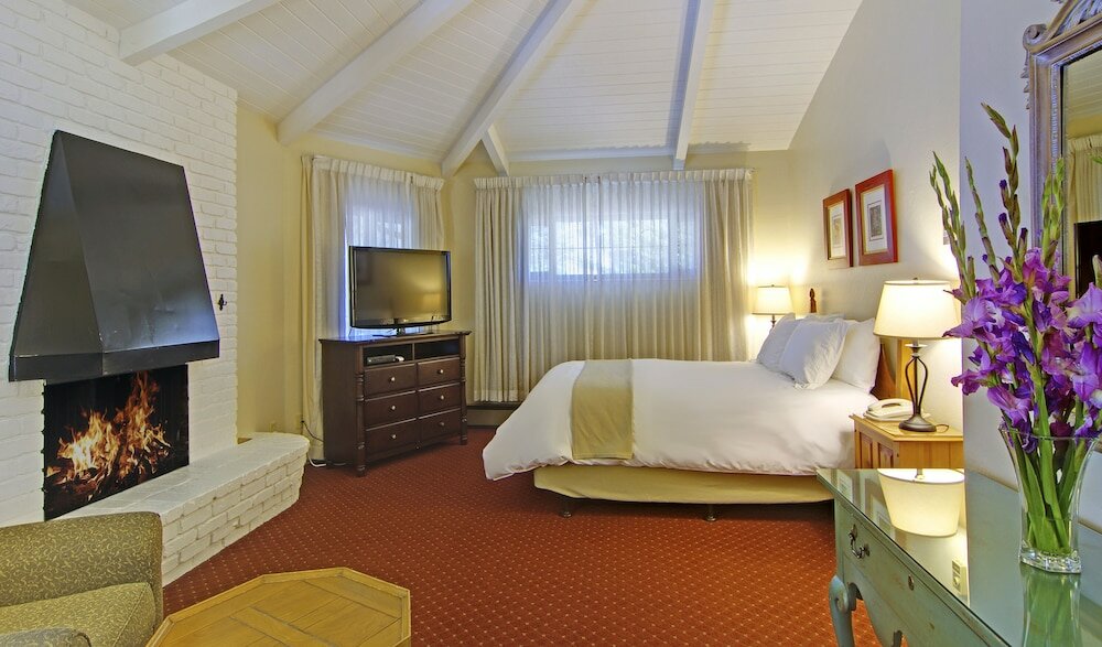 Фото Svendsgaard's Inn