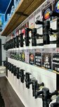 Beer Team (Kronshtadtsky Boulevard, 3с3) ، متجر بيع البيرة