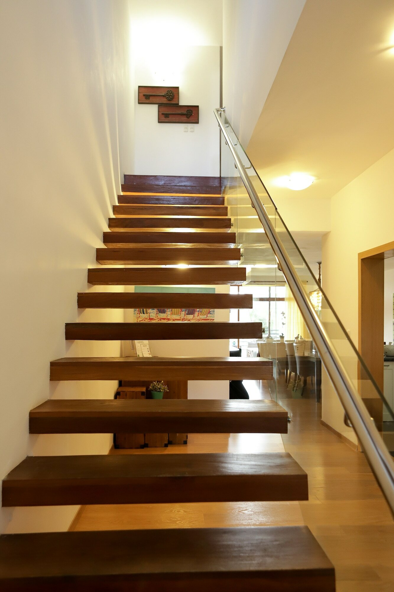 Фото Sybaris Residences