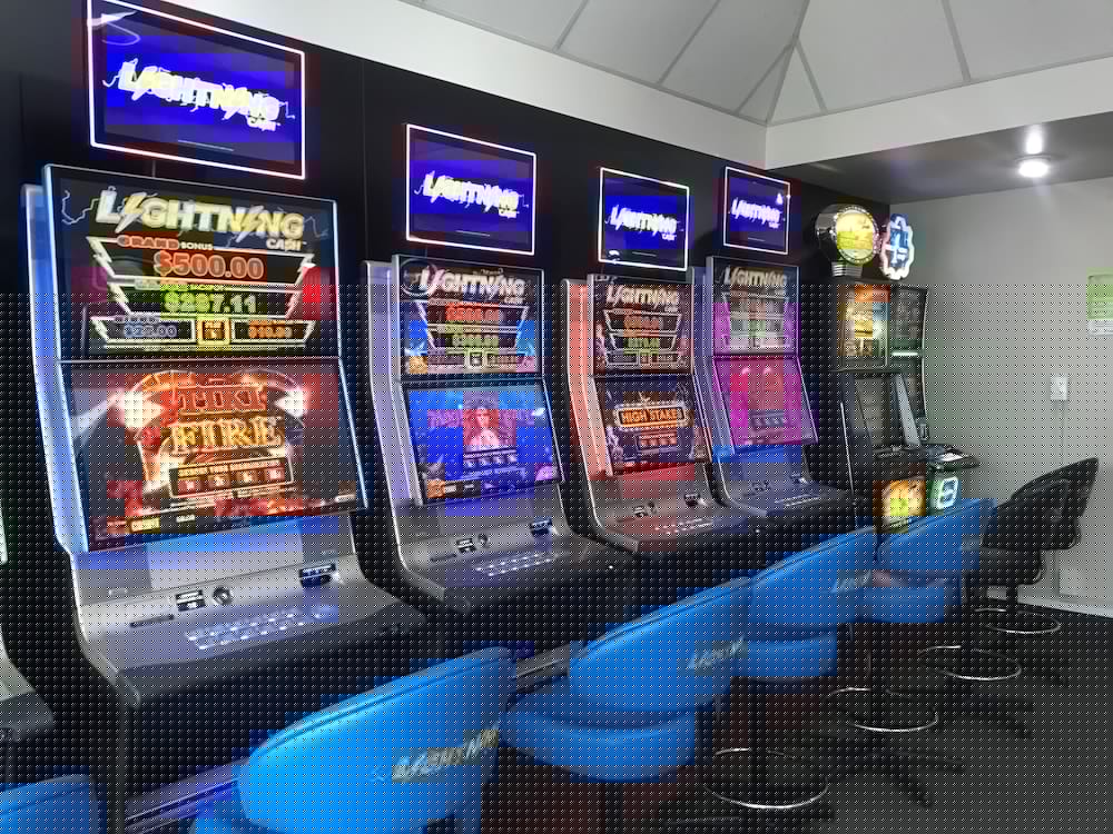 Фото Hotel Ashburton