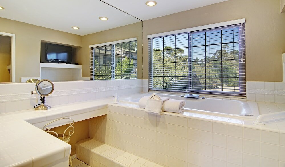 Фото Svendsgaard's Inn