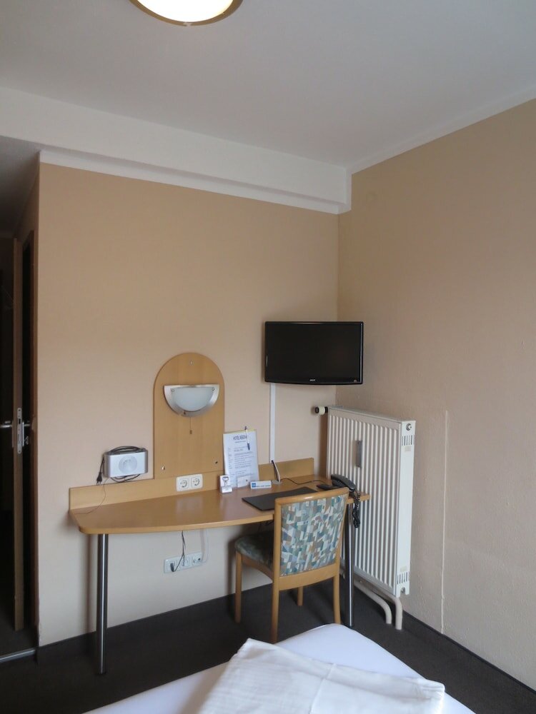 Фото Hotel Regina