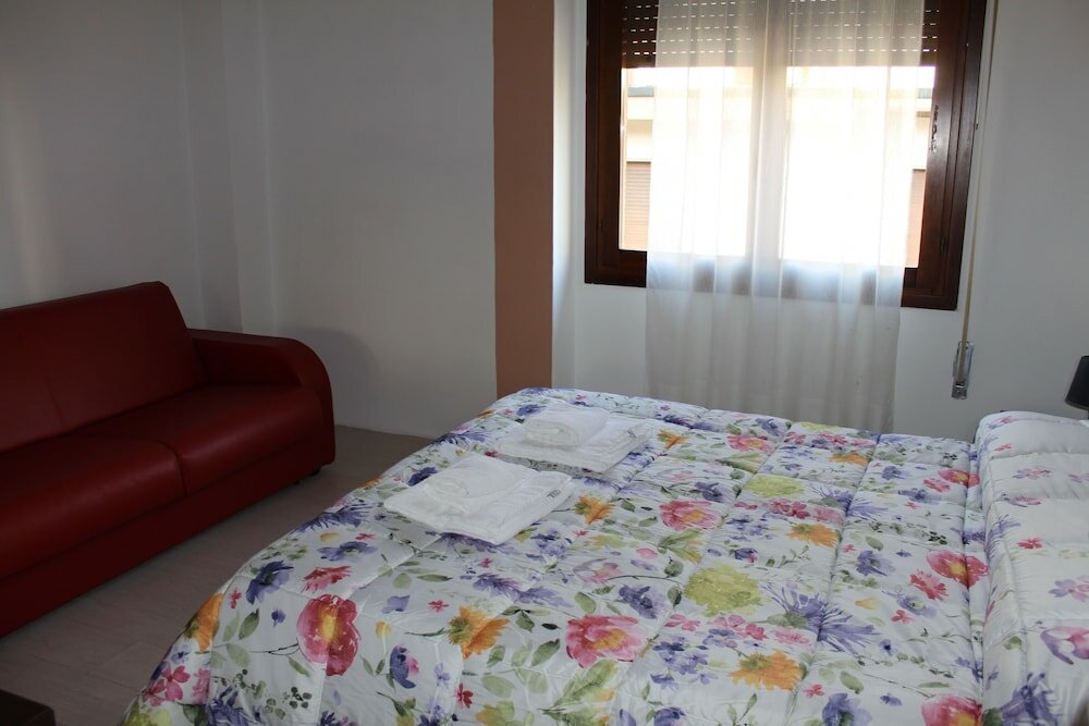 Фото Hotel Colombo