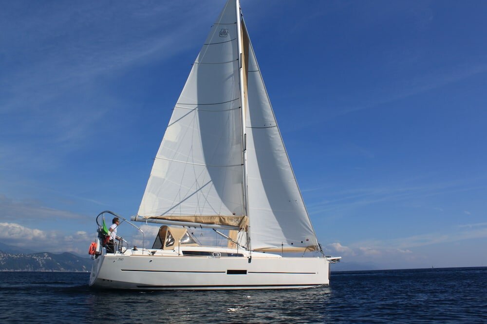 Фото Hotel Stella Rapallo