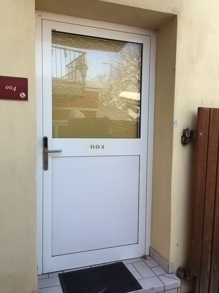 Фото Hotel Dollinger