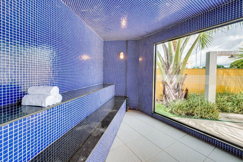 Фото Hotel Regente Paragominas