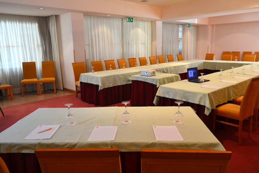 Фото Premium Porto Maia