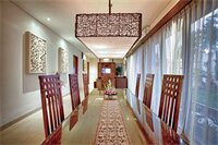 Фото Villa Seriska Dua Sanur Bali