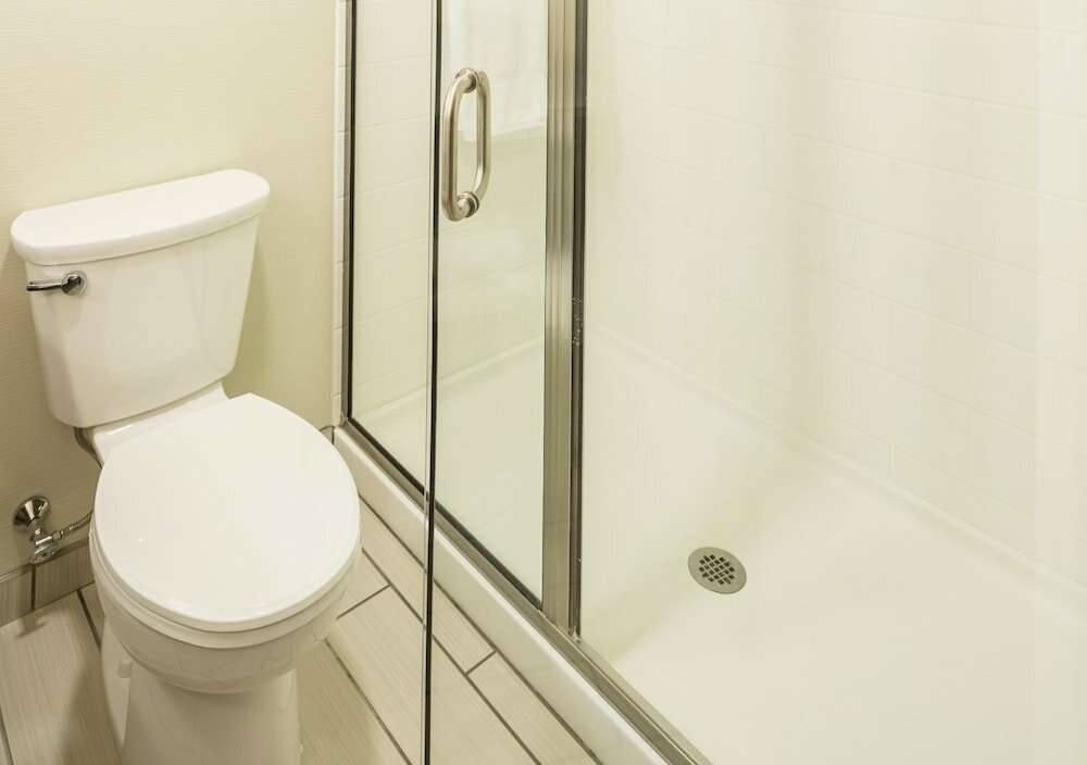 Фото Prairie Meadows Casino, Racetrack & Hotel