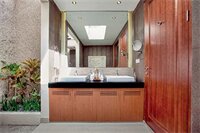 Фото Villa Seriska Dua Sanur Bali