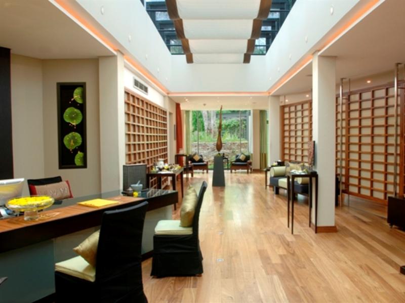 Фото Vineyard Hotel