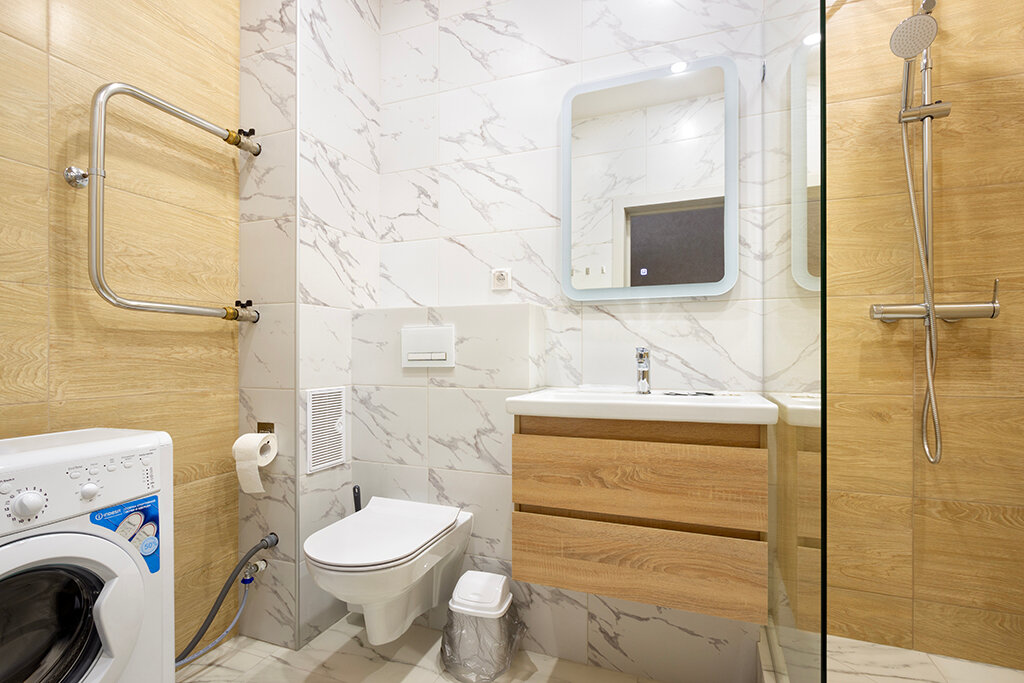 Фото Karat Apart