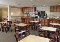Фото Fairfield Inn by Marriott Philadelphia Valley Forge