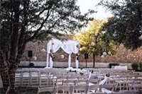 Фото Embassy Suites by Hilton Dallas Dfw Airport North