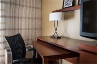 Фото Sonesta Select Camarillo