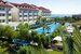 Sural Resort