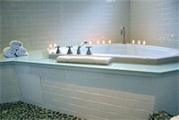 Фото Wine & Roses Hotel Restaurant SPA