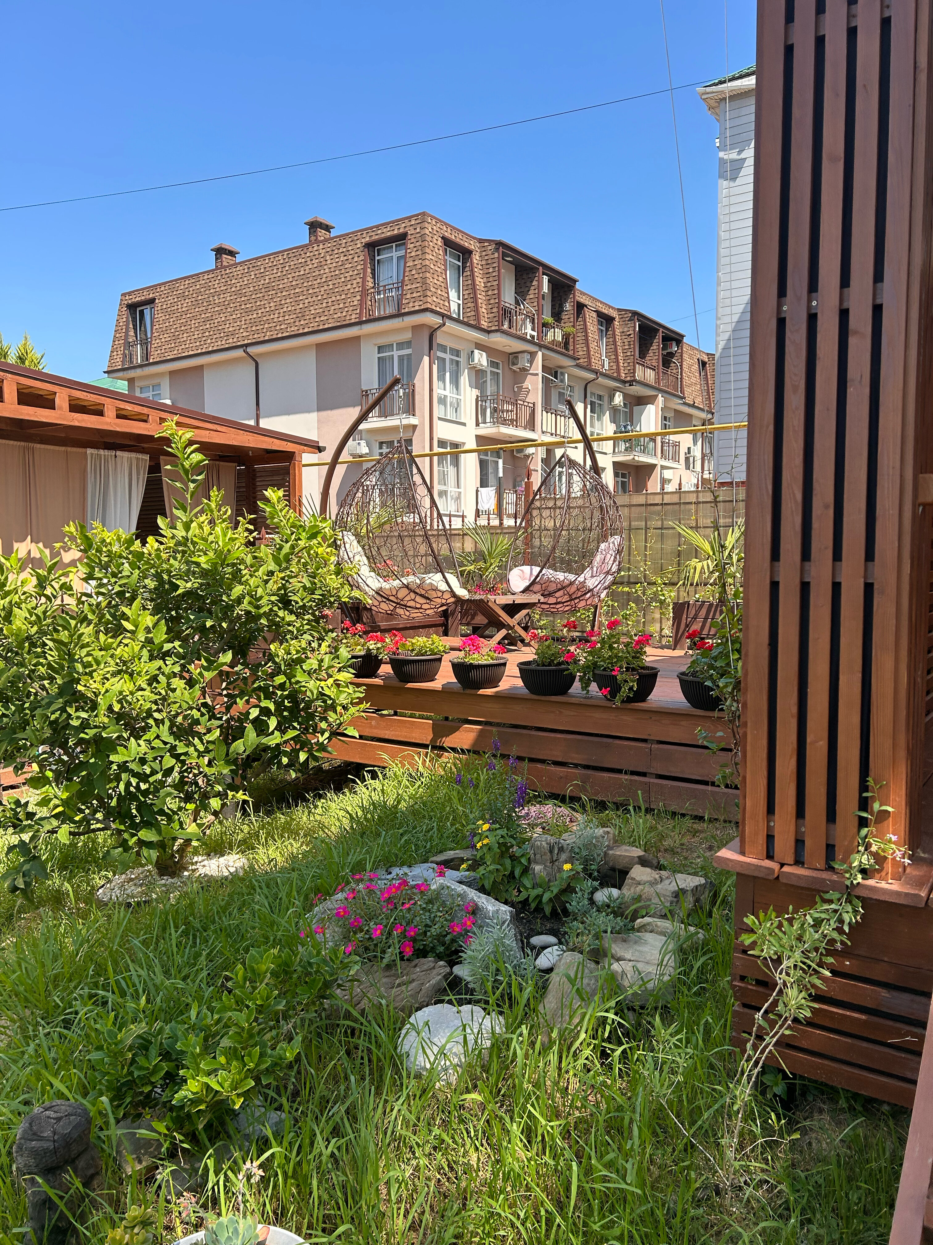 Фото Сербия