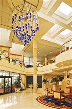 Фото Ventura Beach Marriott