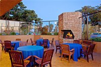 Фото Holiday Inn Express Hotel & Suites Ventura, an Ihg Hotel