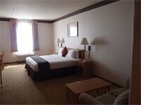 Фото The Inn at Rolling Hills Casino