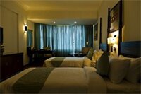 Фото Windsor Rajadhani