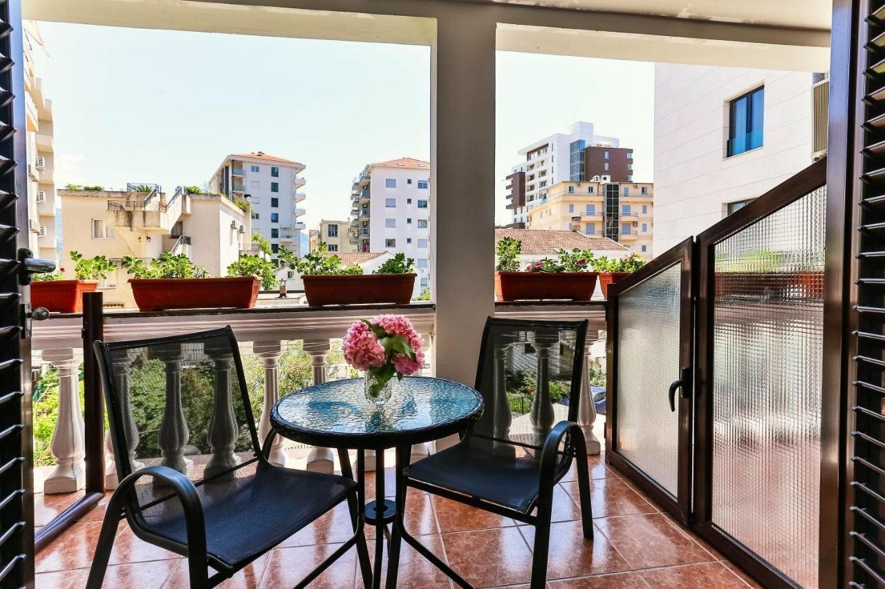 Фото Villa Dvor Kornic