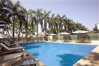 Фото Vivanta Ernakulam, Marine Drive