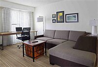 Фото Residence Inn by Marriott Denver North-Westminster