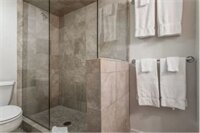 Фото Aspenwood, a Destination by Hyatt Residence