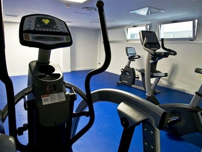 Фото Axor Barajas