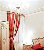 Фото Hotel San Luca