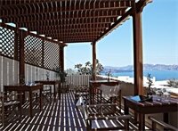 Фото Villa Galinia