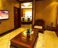 Фото Blossom Hotel - Hangzhou