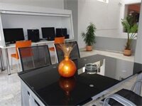 Фото Klery Studios