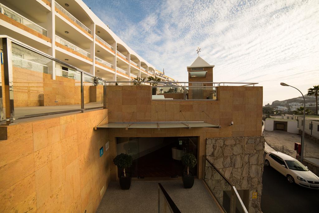 Фото Altair Apartamentos