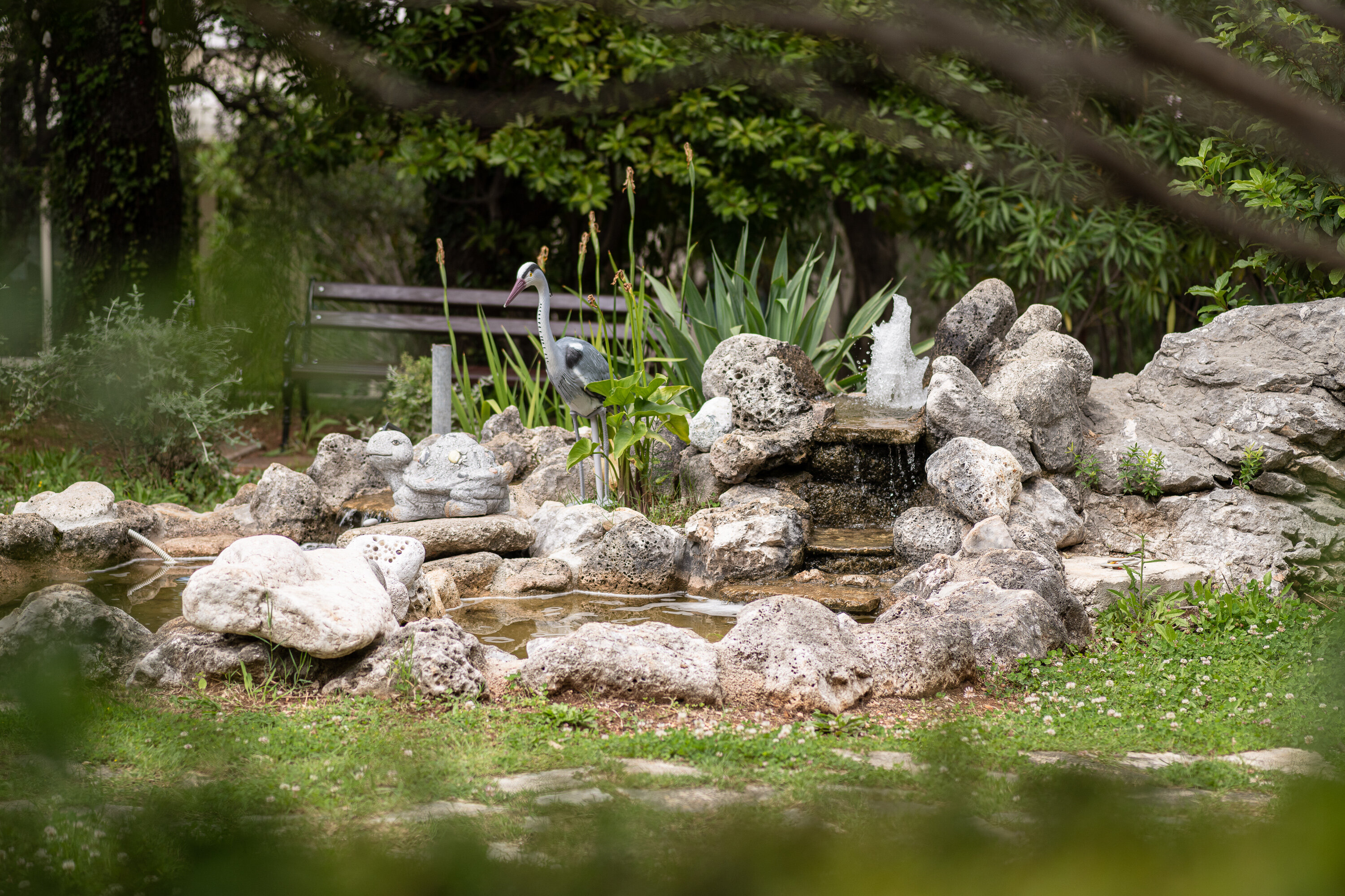 Фото Hotel Villas Plat