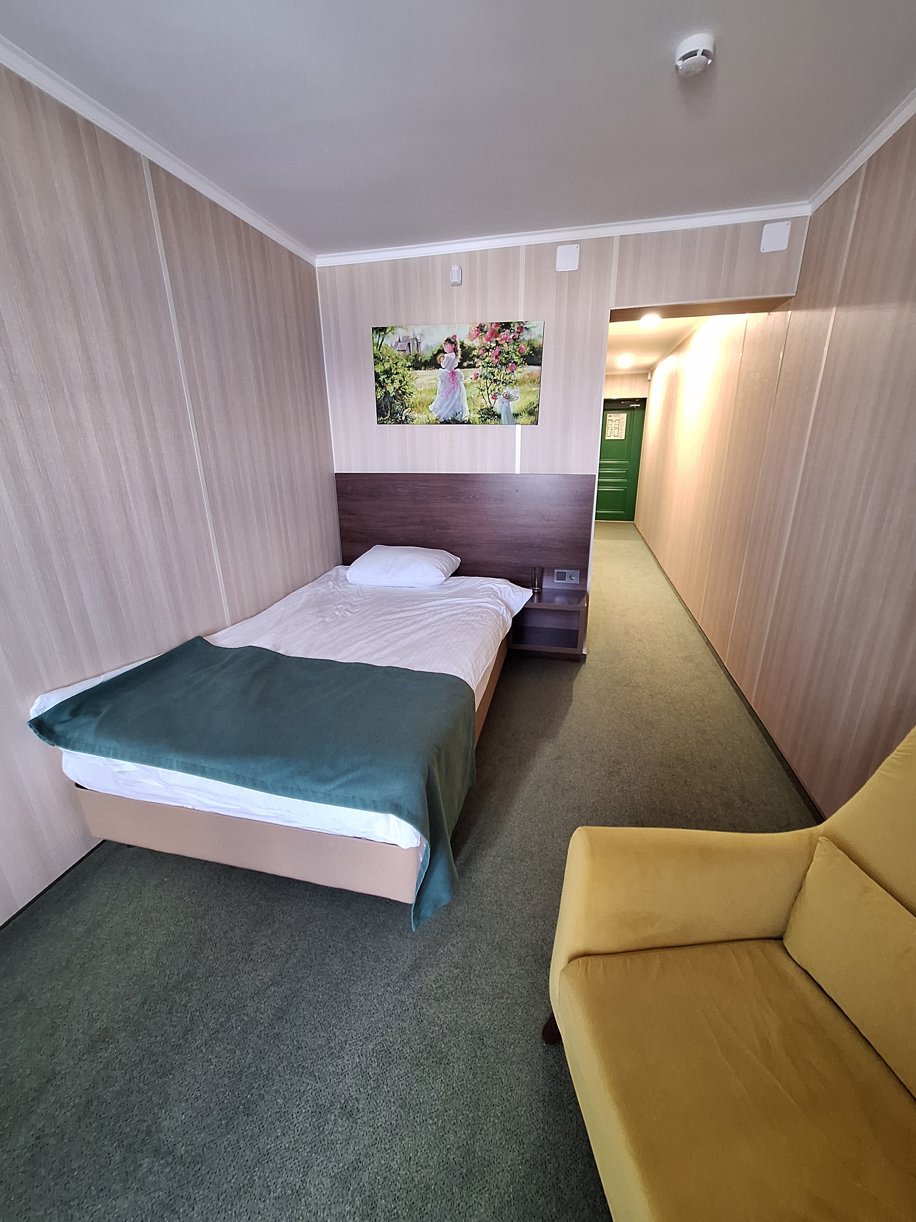 Фото Времена года