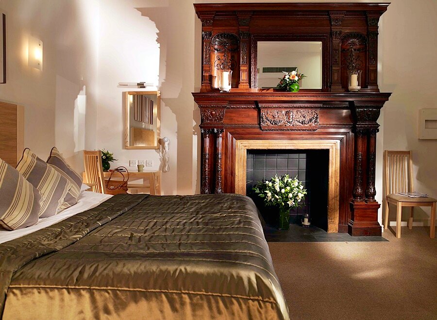 Фото The Cleveland