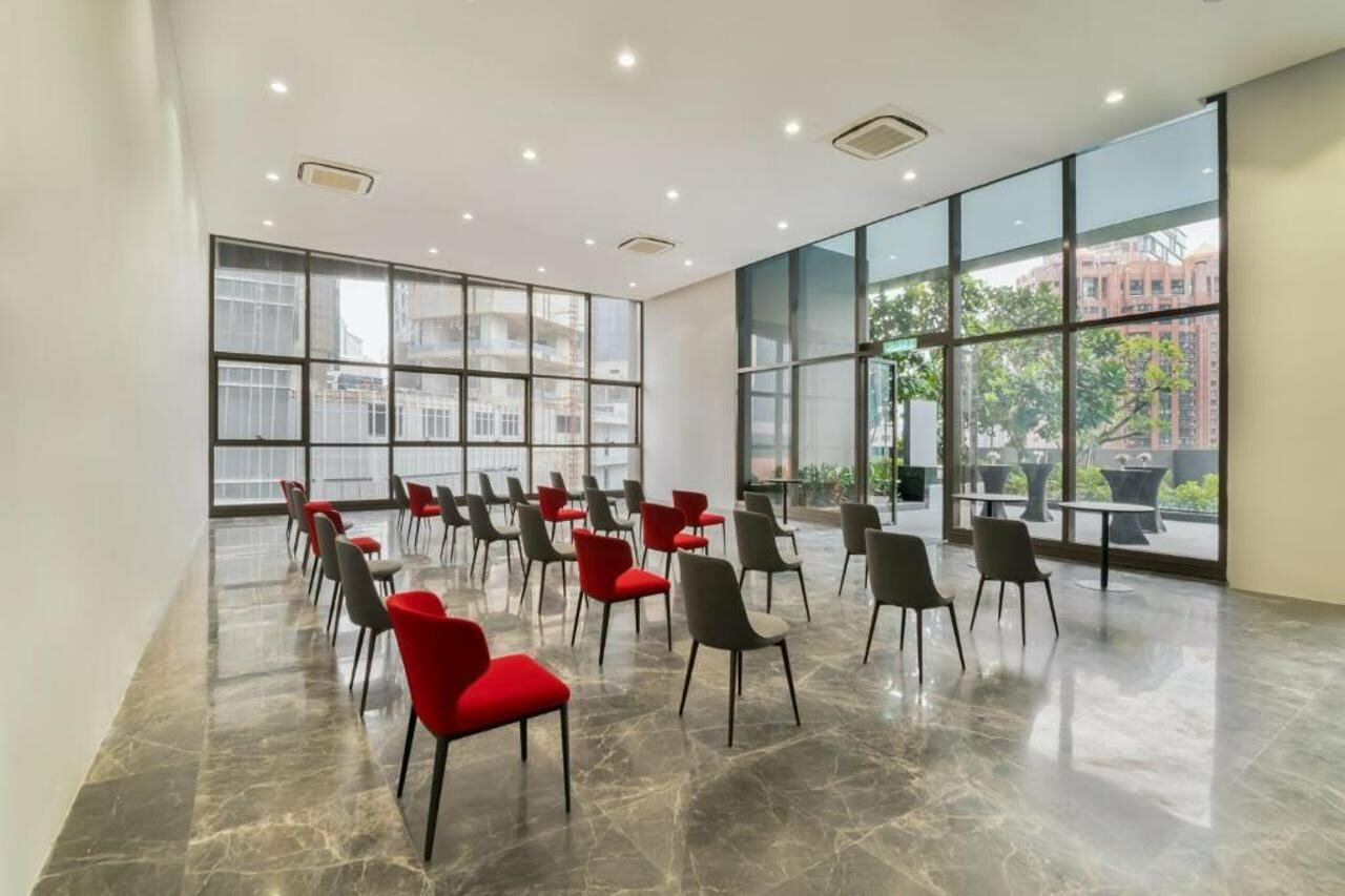 Фото 116260333150