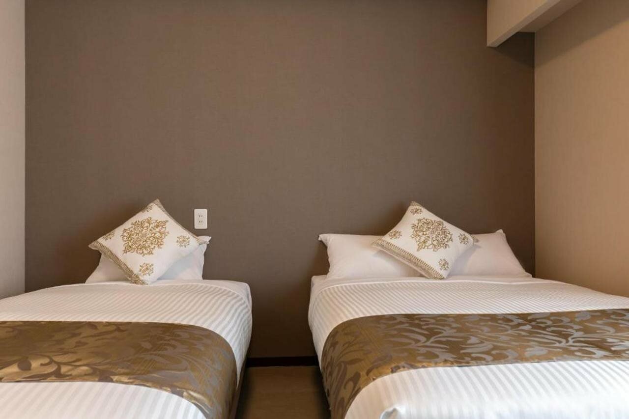 Фото Mr. Kinjo in Grand Blue Chatan