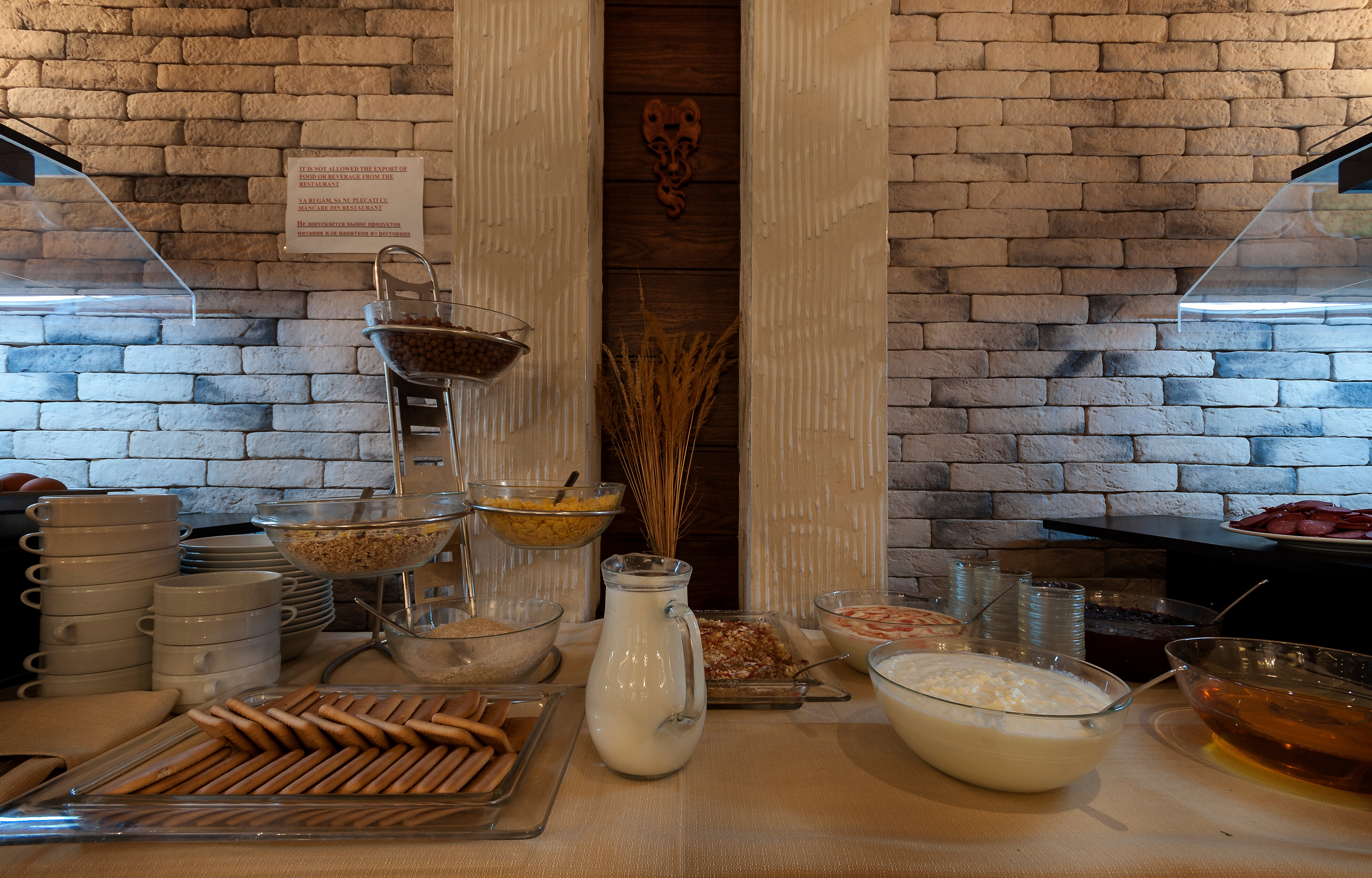 Фото Grand Royale Apartment Complex & SPA