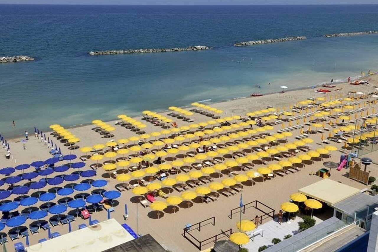 Фото Nautilus Family Hotel