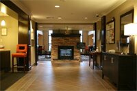 Фото Staybridge Suites Madison East, an Ihg Hotel