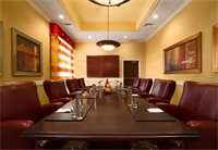 Фото Marriott Madison West