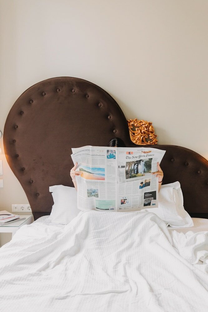 Фото 5 Hermoupolis Concept Sites